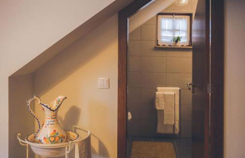 Casa da Obrinha - Foto 34