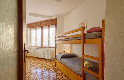 Casa Patron - Grande casa immersa nella natura della Valchiusella, vista montagna, perfetta per famiglie e gruppi a 1 ora da Torino - Foto 54