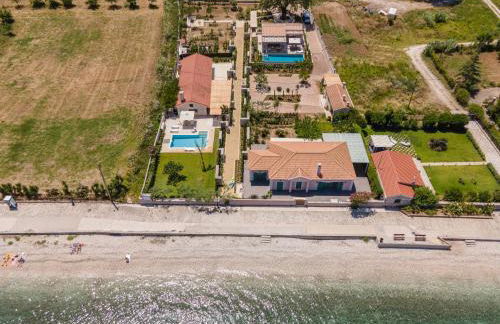 Michaela Villa - Foto 29