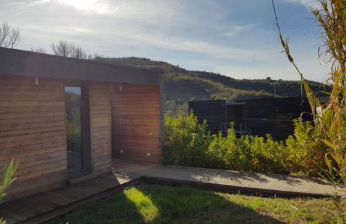 Il Bevaio di Corleone - Foto 98