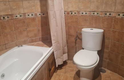 Las Brisas - planta baja independiente - Foto 21