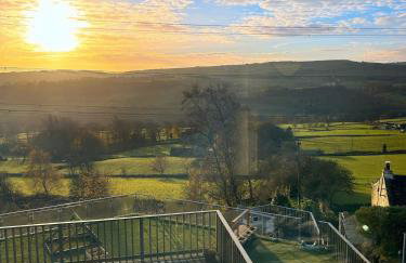 Southview Barkisland - Foto 1