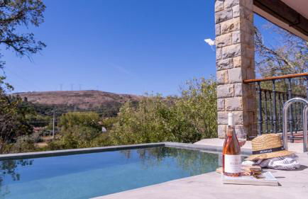 Quinta das Murgas - Photo 1