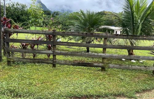 Chácara Belas Águas - Foto 42