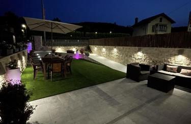 La Casa del Pendo - Foto 65