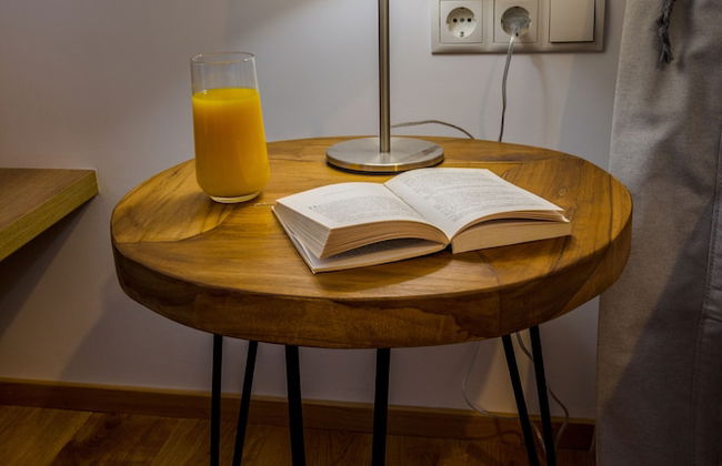 ALOS RESIDENCE - Foto 7