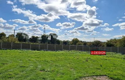 The Green Yard - Foto 1