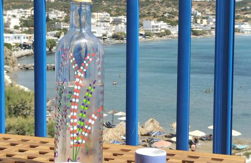 Light Blue - Foto 22