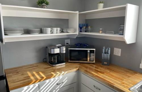 The Wild Toro The Wild West 40 Homestead - Foto 6