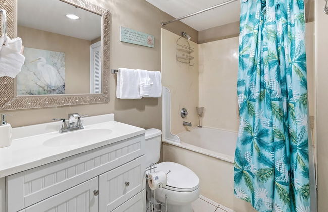 Sterling Shores 215 - Foto 30