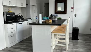Modern Studio Flat in Bramhall - Photo 2