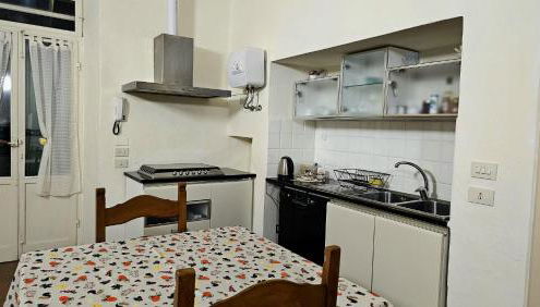 La Veranda Inverno - Foto 5