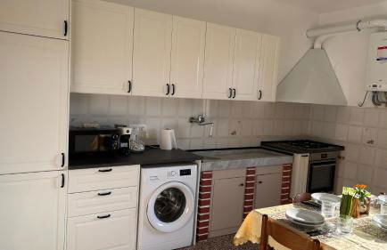 Casa Maria - Photo 14