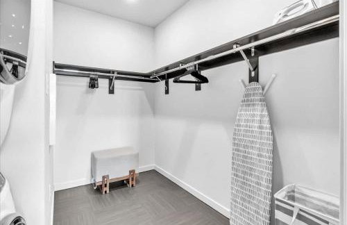 Pinnacle Heights 1Bdrm 2nd flr Pool Fitness Center Yoga Studio Dog Spa - Foto 20