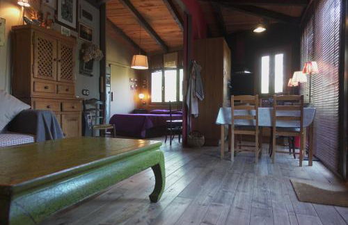 Las Horas Perdidas - Foto 6