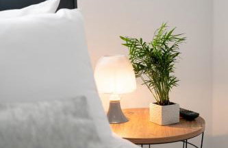 Amersa Luxury Apartments - Foto 45