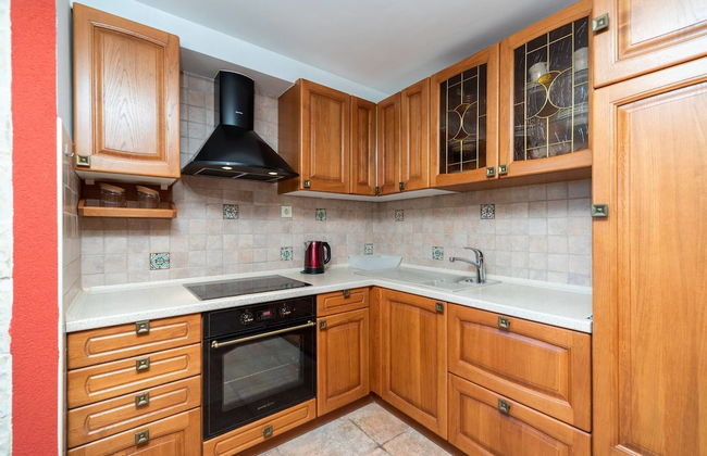 Luxury Stairway to Heaven with Pool - Foto 21