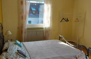 Sylvias Burgblick - Foto 15