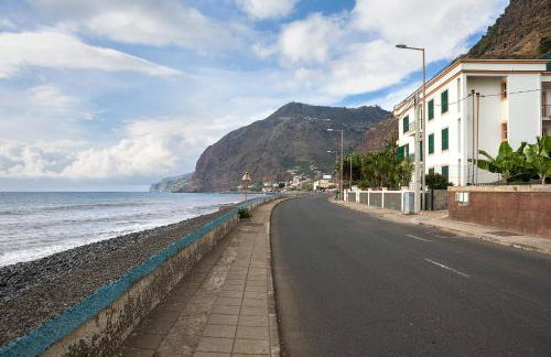 Madalena Sunset by Homie - Foto 15