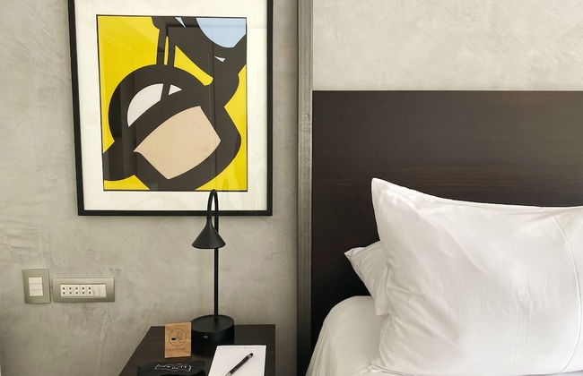 Luxury 2BR in Blas Cerdeña, San Isidro - Foto 4