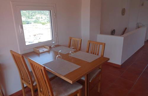 Casa Ermita - Photo 11