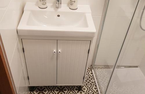 Come to M2 - Foto 11