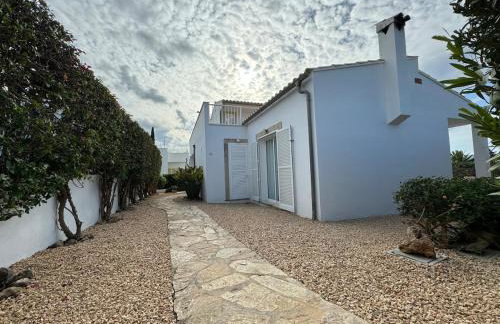 Casa Alegria - Holiday home with pool, fitness, sauna - Foto 57