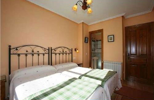 VIVIENDAS DE USO TURÍSTICO La Arboleda I y II - Foto 23