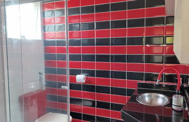 Cantinho da vovó Sol - Foto 12