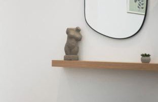 IADES suites - Foto 45