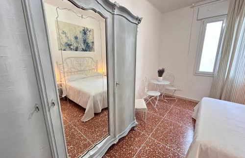 Magnolia Apartments - Photo 17