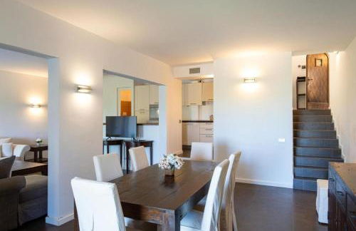 Orizzonte Blu 103 - Foto 26