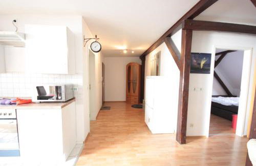 VacApps Apartments - Foto 51