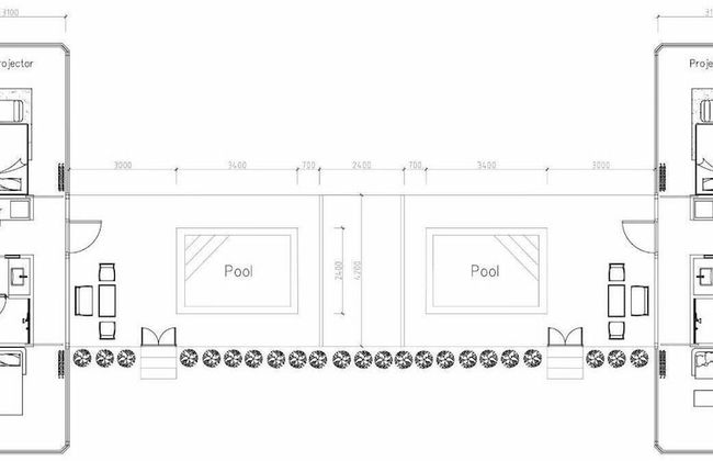 Timber Society Boutique Hideaway - Photo 14