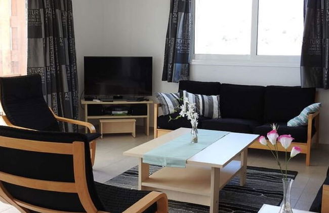 Villa in Makry Gialos Near Sandy Beach - Foto 5