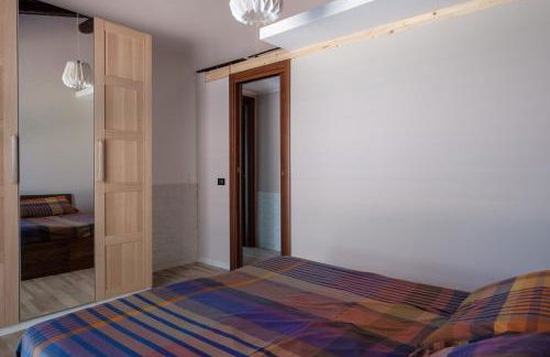 Sicilian Sunrise Host - Foto 15