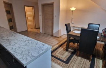 Cudowny zakątek BIS - Foto 7