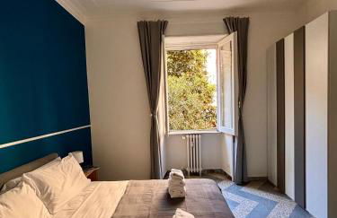 The Place Strozzi - Foto 30