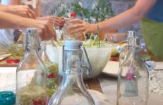 Mas Vilar, relax, nature and slow Exclusive Only 6 rooms - Foto 15