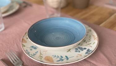 Apartamento Cambil - Foto 5