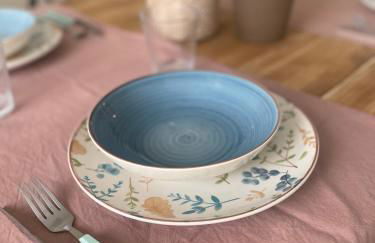 Apartamento Cambil - Foto 5