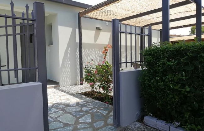 Emma's House - Foto 22