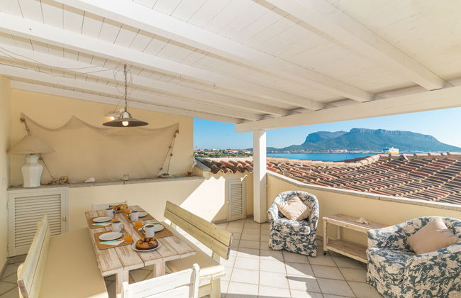 Biancospino - Foto 1