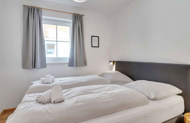 Chalet Near the ski Area With Sauna - Foto 7