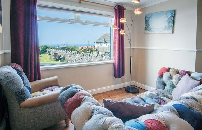 Channel View 3 Bedroom Rhossili Bay - Photo 42