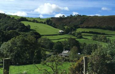 The chapel - Photo 17