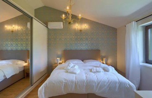 Villa Botanica Istria - Foto 31