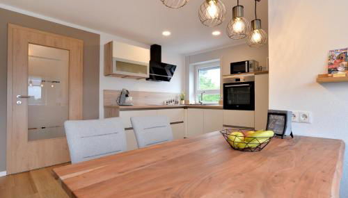 Kleine-Eifel-Auszeit - Foto 3