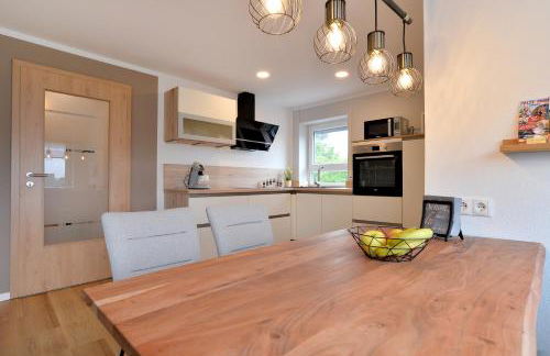 Kleine-Eifel-Auszeit - Foto 3