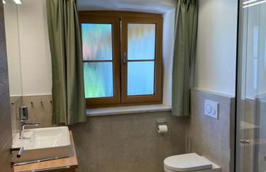 Ferienwohnungen Familie Sappl - Foto 10